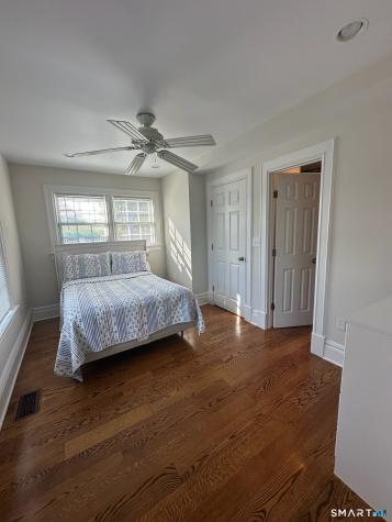 664 Fairfield Beach Road Fairfield CT 06824