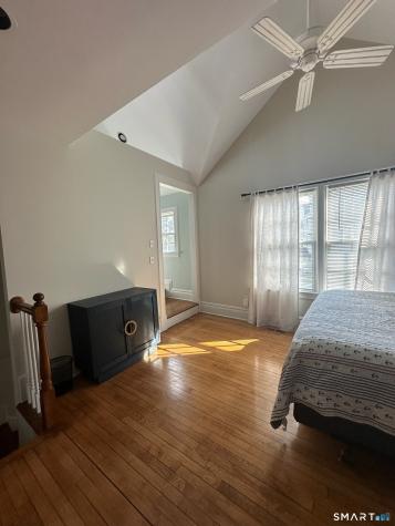 664 Fairfield Beach Road Fairfield CT 06824