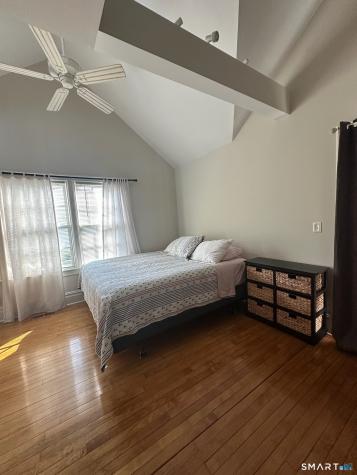 664 Fairfield Beach Road Fairfield CT 06824