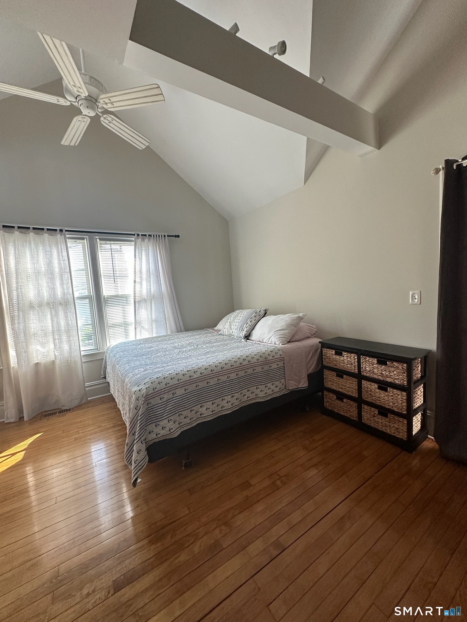 664 Fairfield Beach Road Fairfield CT 06824