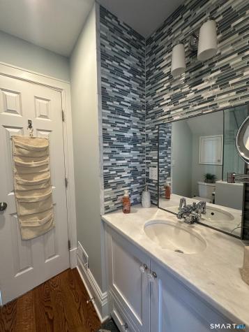 664 Fairfield Beach Road Fairfield CT 06824