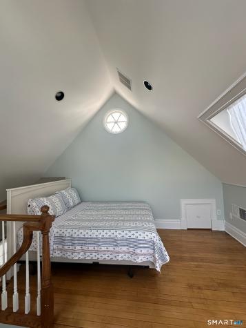 664 Fairfield Beach Road Fairfield CT 06824