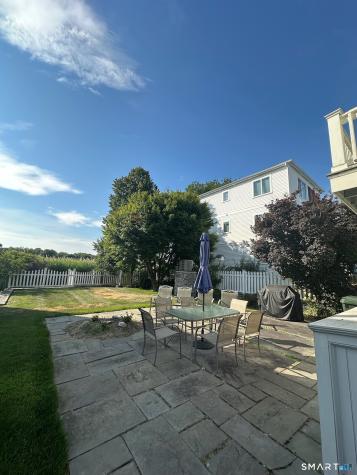 664 Fairfield Beach Road Fairfield CT 06824