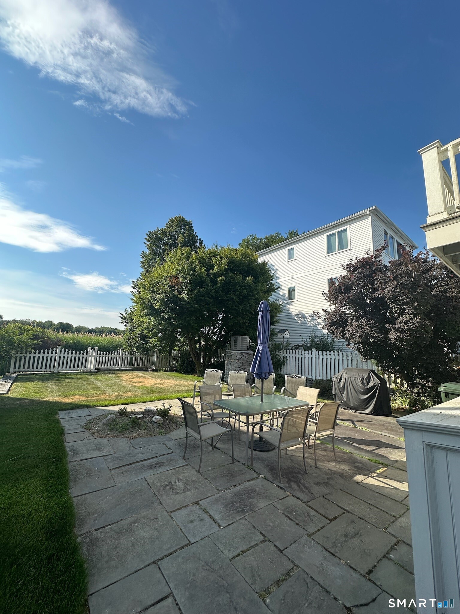 664 Fairfield Beach Road Fairfield CT 06824
