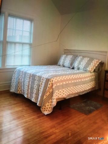 664 Fairfield Beach Road Fairfield CT 06824