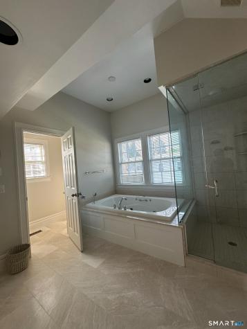 664 Fairfield Beach Road Fairfield CT 06824