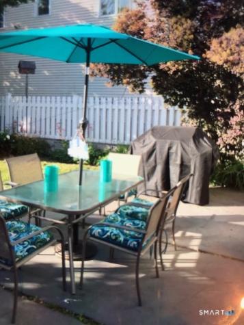 664 Fairfield Beach Road Fairfield CT 06824