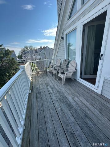 664 Fairfield Beach Road Fairfield CT 06824