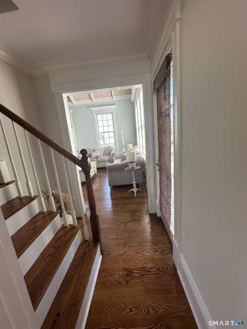 664 Fairfield Beach Road Fairfield CT 06824