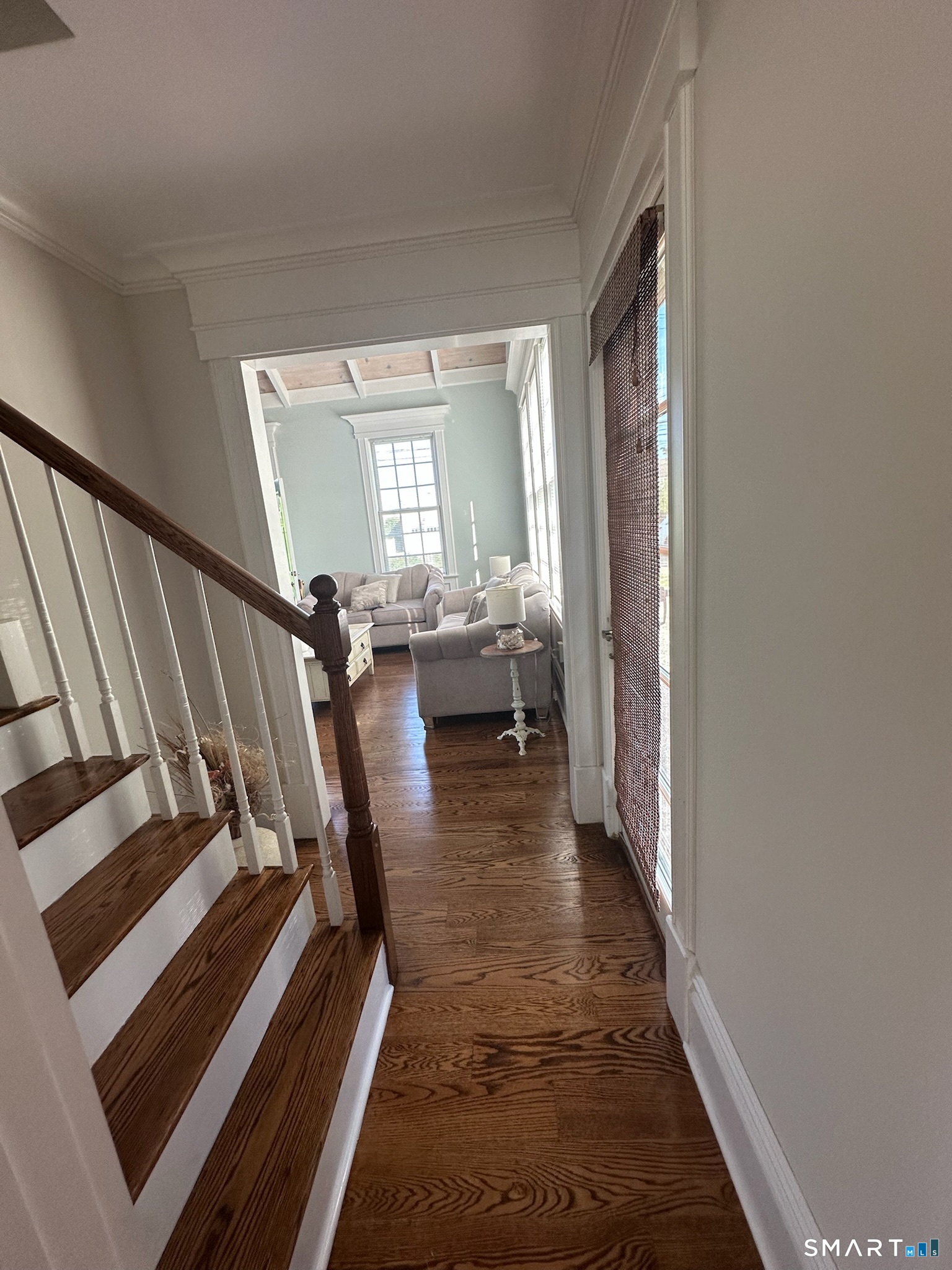 664 Fairfield Beach Road Fairfield CT 06824