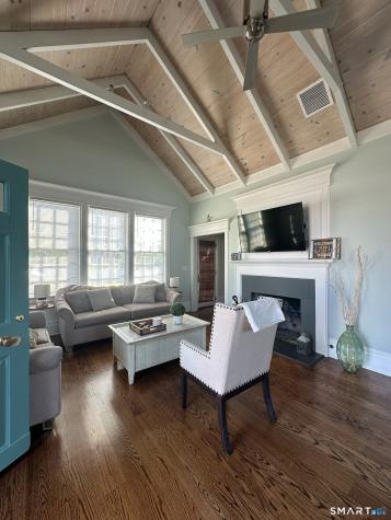 664 Fairfield Beach Road Fairfield CT 06824