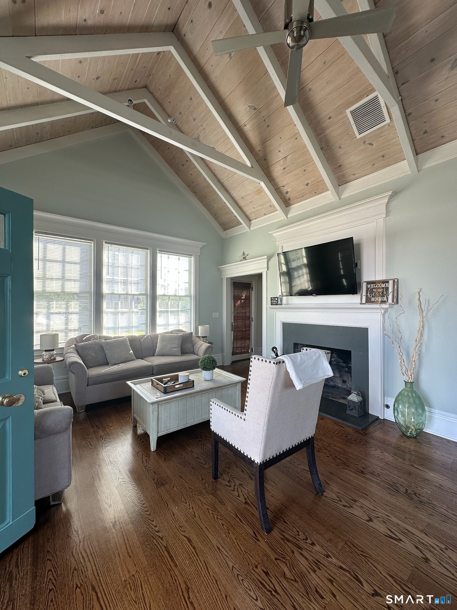 664 Fairfield Beach Road Fairfield CT 06824