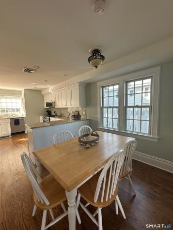 664 Fairfield Beach Road Fairfield CT 06824