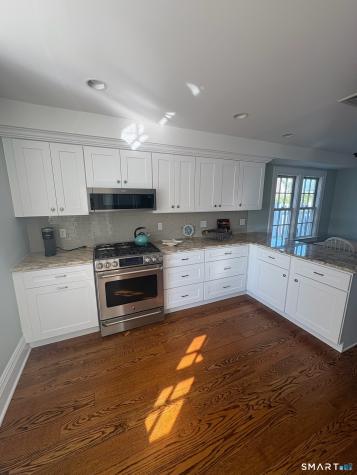 664 Fairfield Beach Road Fairfield CT 06824