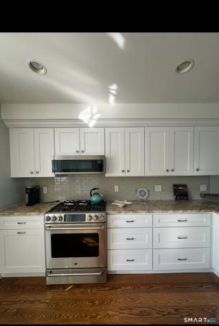664 Fairfield Beach Road Fairfield CT 06824