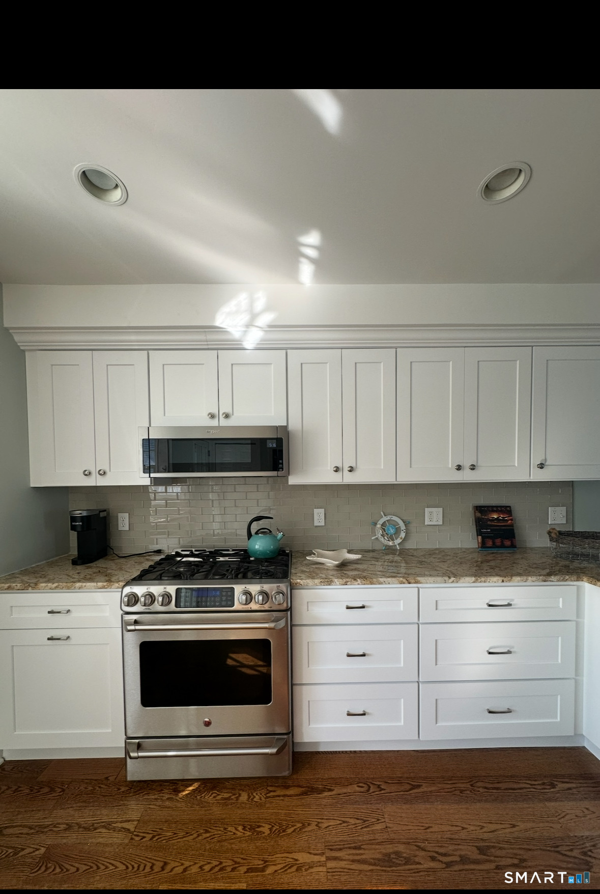 664 Fairfield Beach Road Fairfield CT 06824