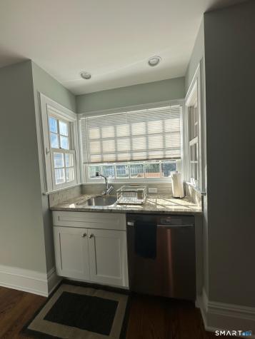 664 Fairfield Beach Road Fairfield CT 06824