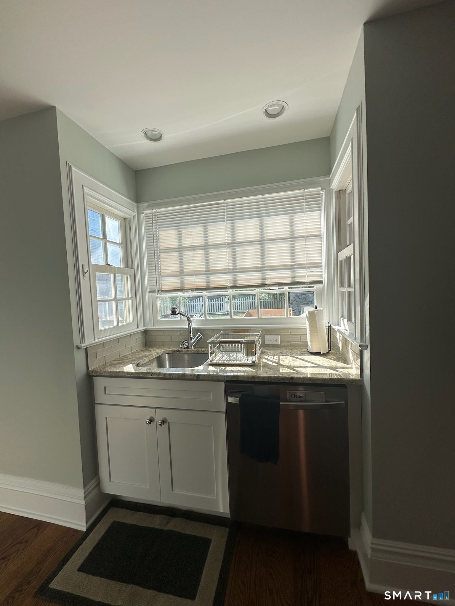 664 Fairfield Beach Road Fairfield CT 06824