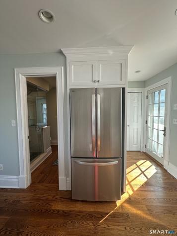664 Fairfield Beach Road Fairfield CT 06824
