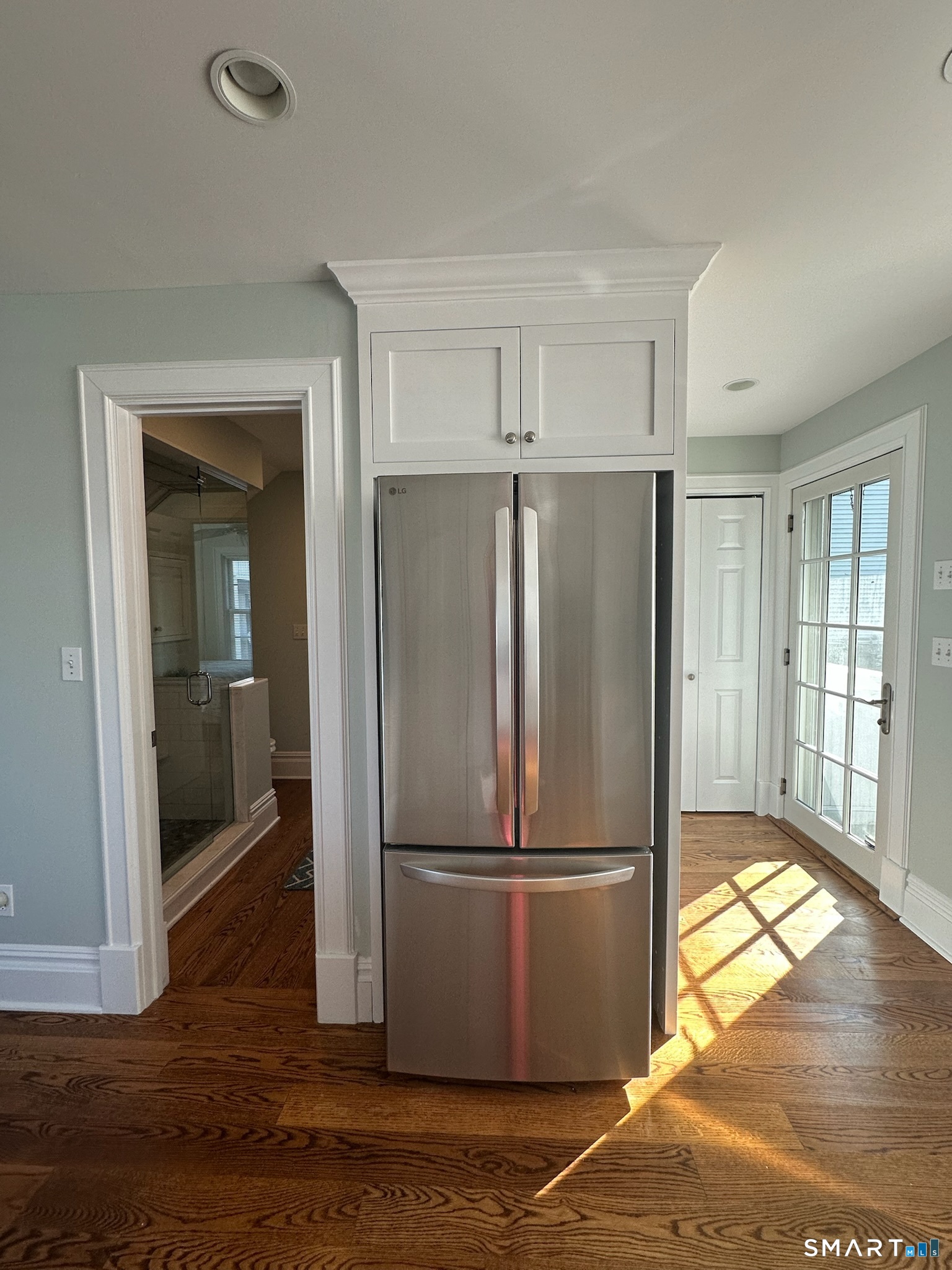 664 Fairfield Beach Road Fairfield CT 06824