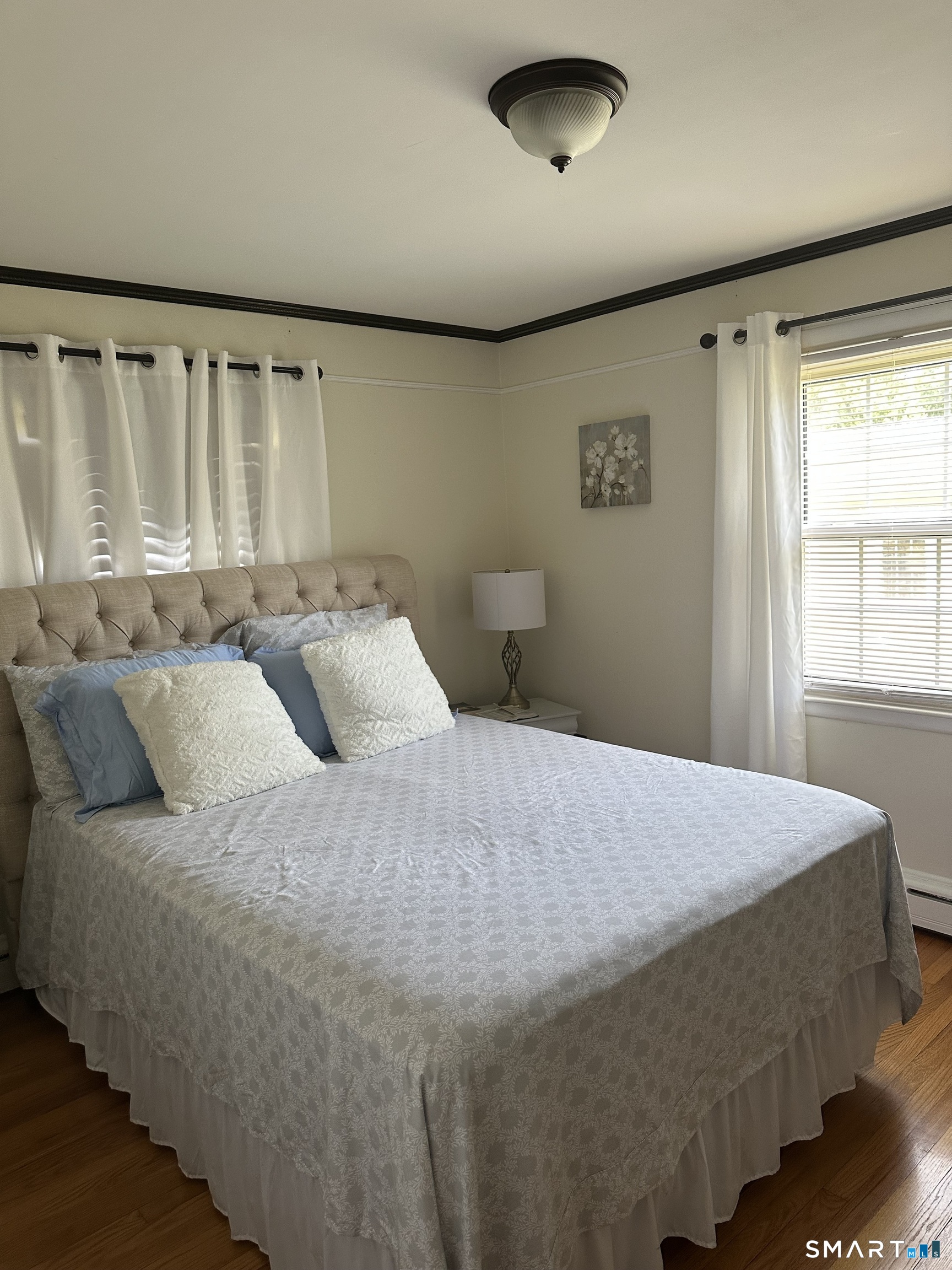 54 Randall Drive Trumbull CT 06611