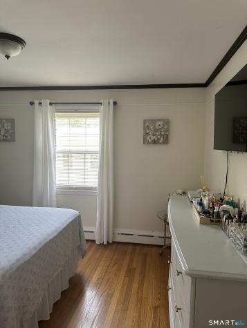 54 Randall Drive Trumbull CT 06611
