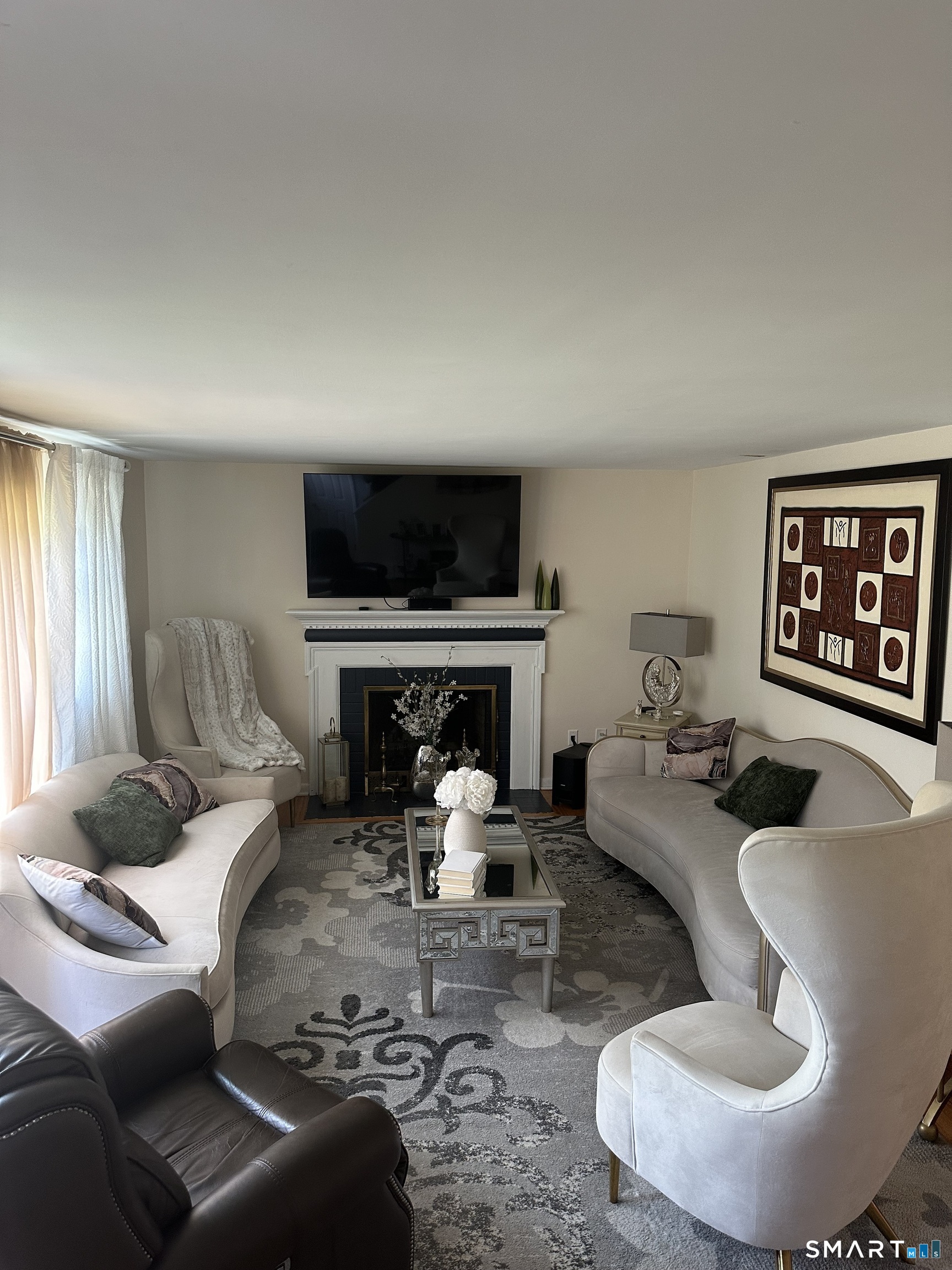 54 Randall Drive Trumbull CT 06611