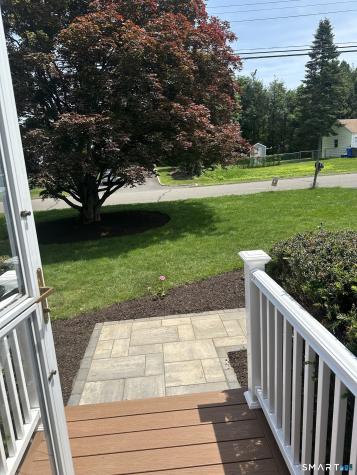 54 Randall Drive Trumbull CT 06611