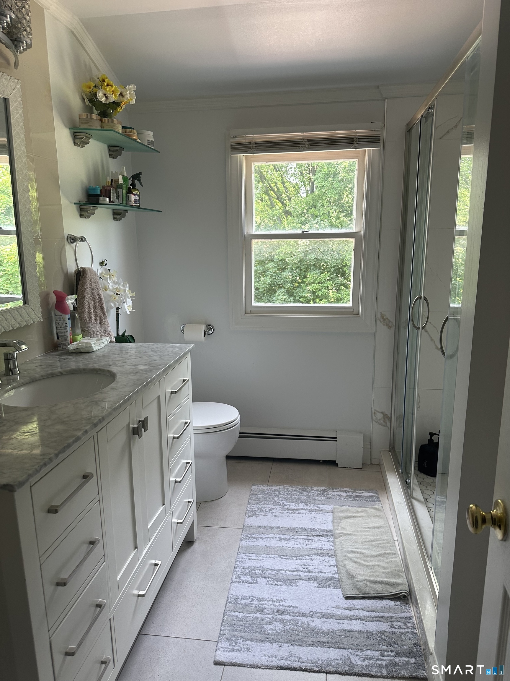 54 Randall Drive Trumbull CT 06611