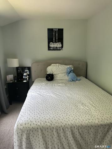 54 Randall Drive Trumbull CT 06611