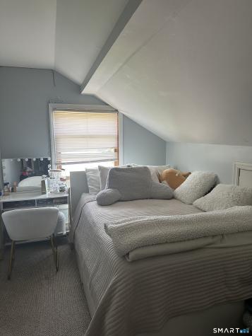 54 Randall Drive Trumbull CT 06611