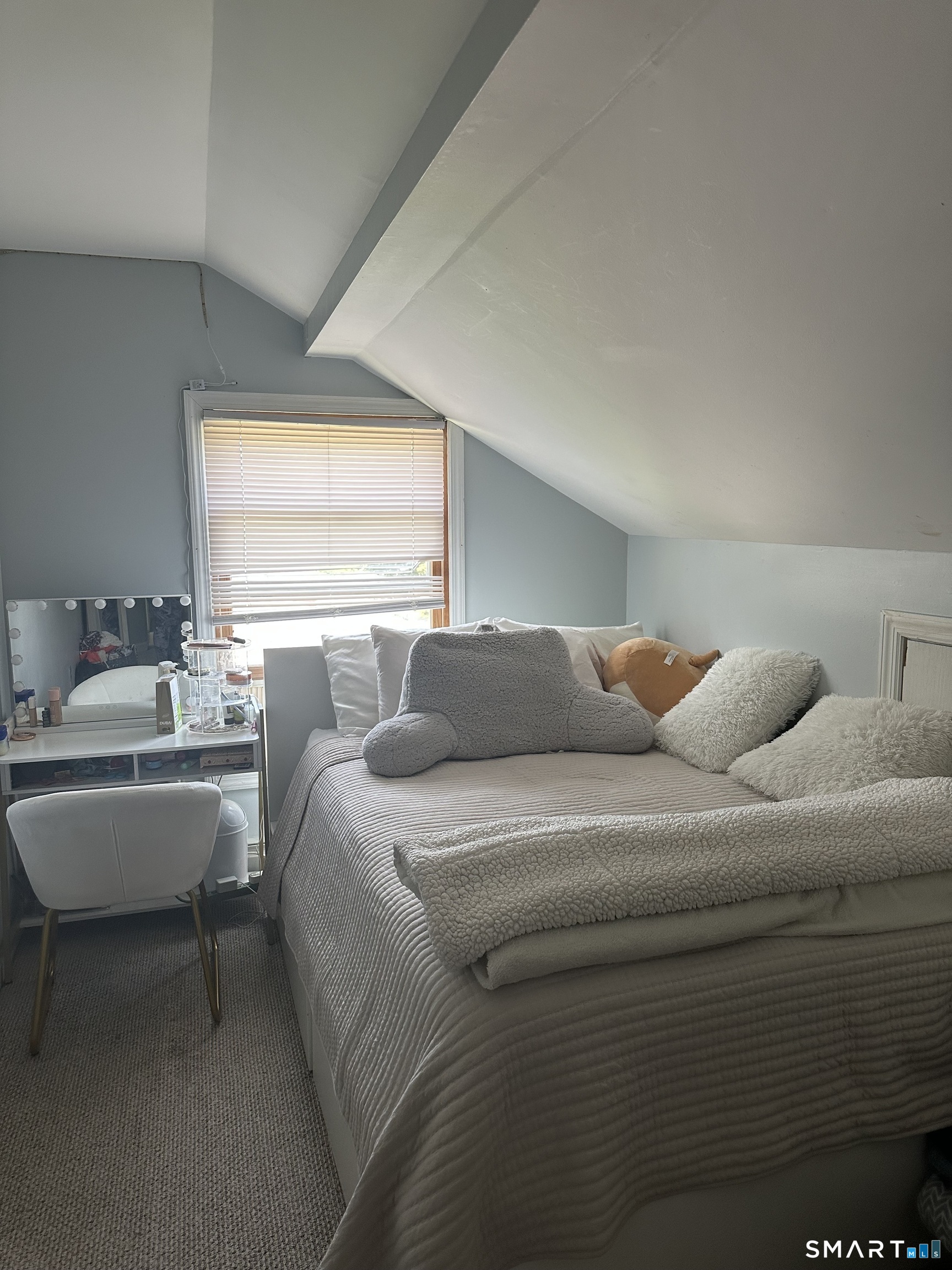 54 Randall Drive Trumbull CT 06611