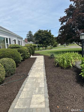 54 Randall Drive Trumbull CT 06611