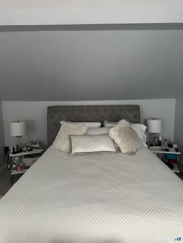 54 Randall Drive Trumbull CT 06611