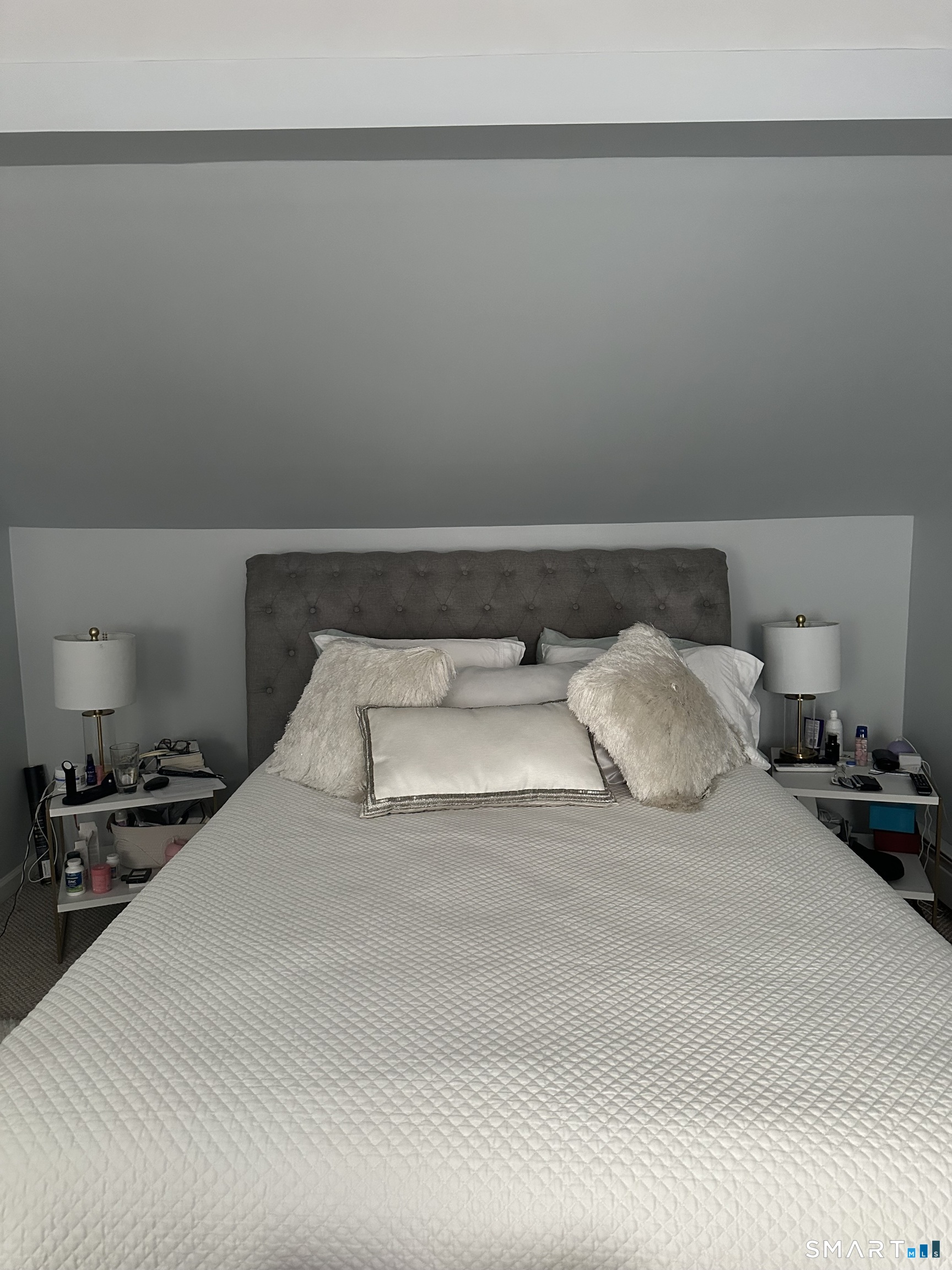 54 Randall Drive Trumbull CT 06611