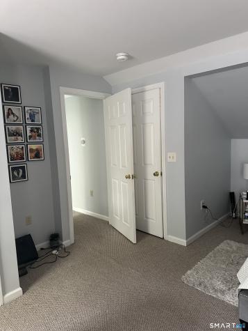 54 Randall Drive Trumbull CT 06611