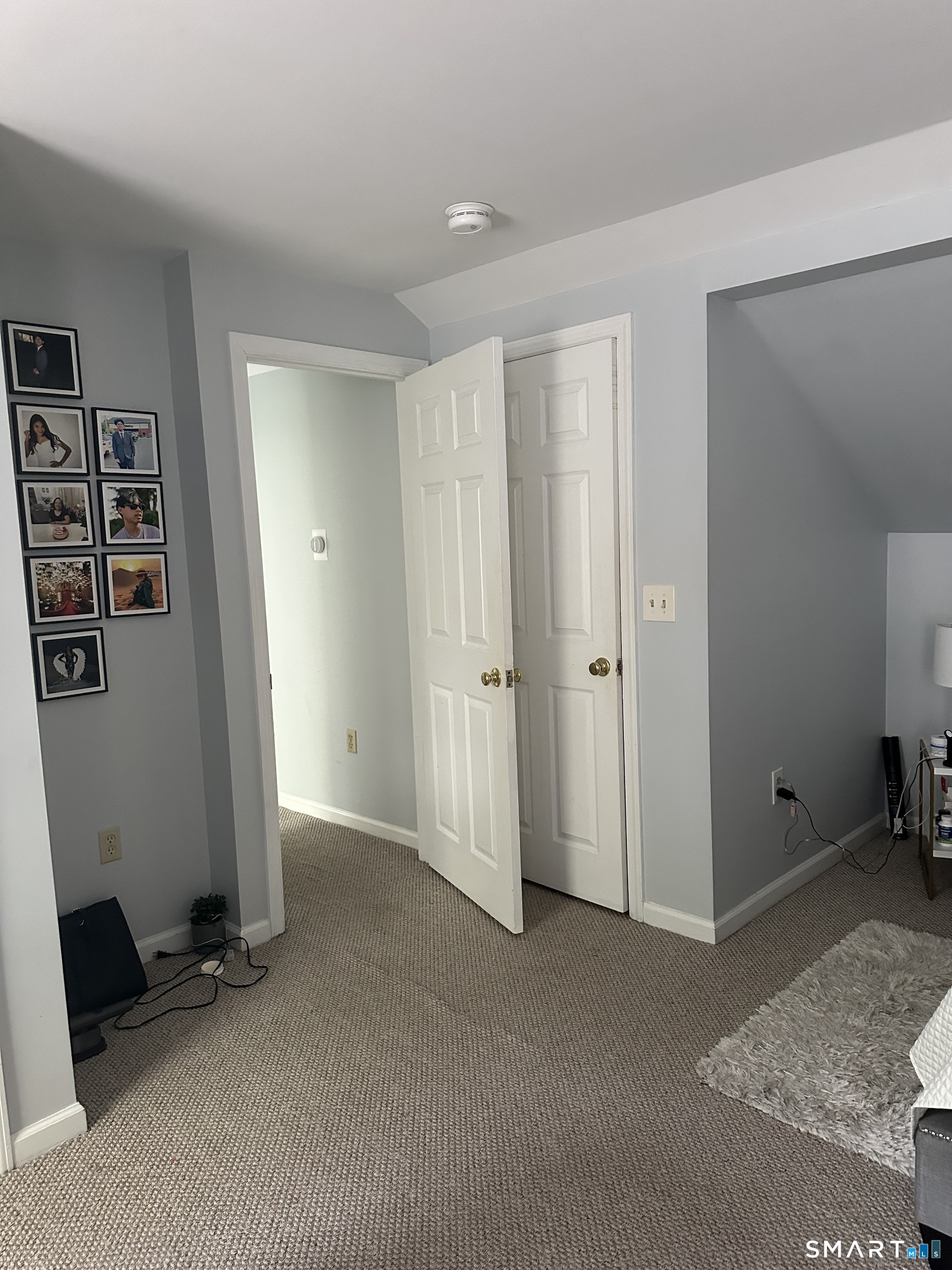 54 Randall Drive Trumbull CT 06611