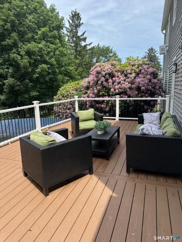 54 Randall Drive Trumbull CT 06611