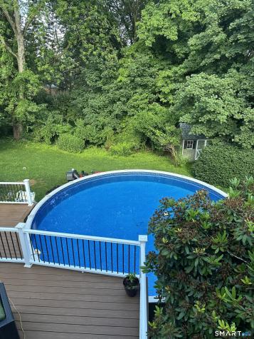 54 Randall Drive Trumbull CT 06611