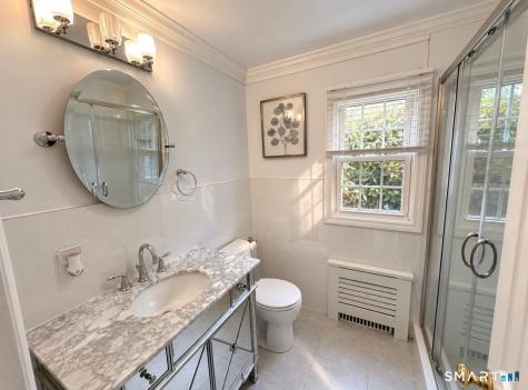 54 Randall Drive Trumbull CT 06611