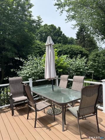 54 Randall Drive Trumbull CT 06611