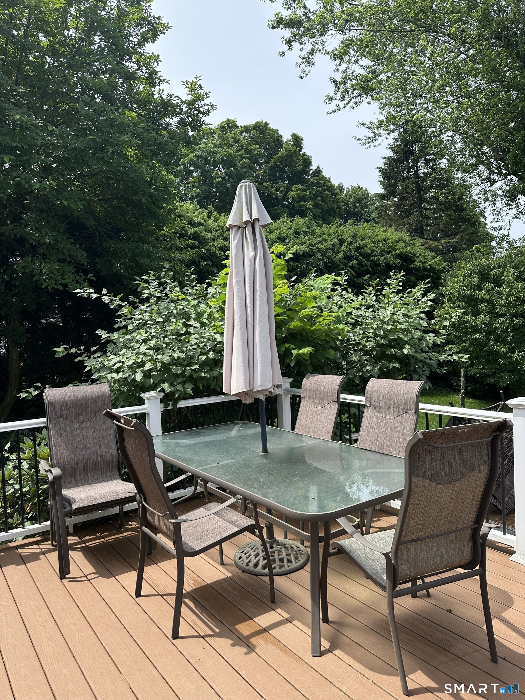 54 Randall Drive Trumbull CT 06611