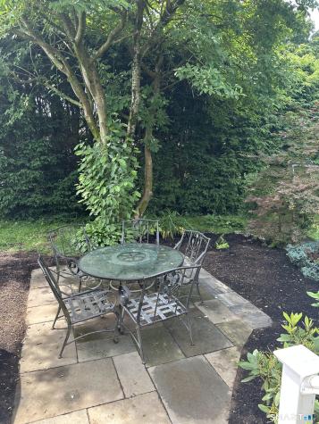 54 Randall Drive Trumbull CT 06611