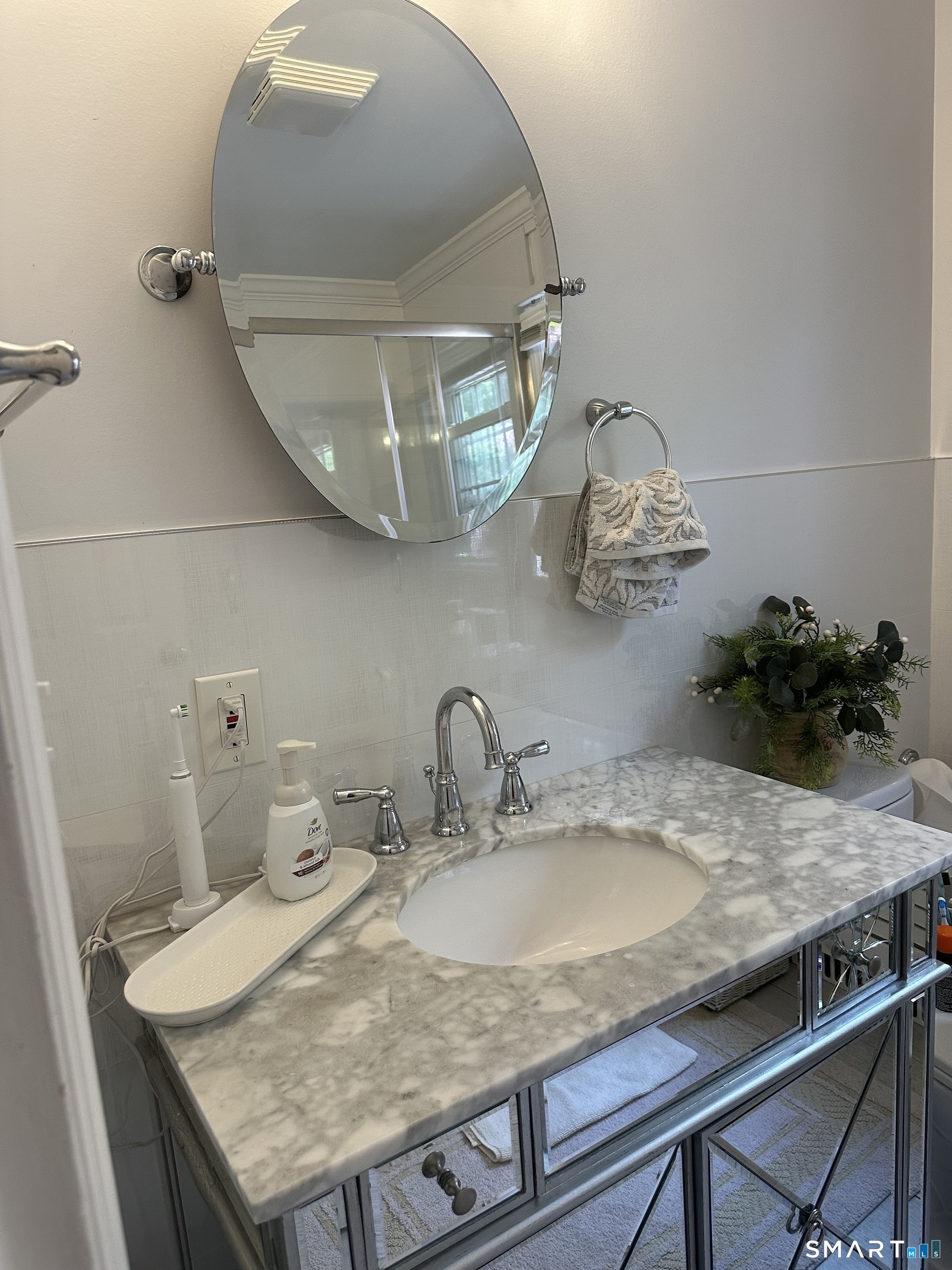 54 Randall Drive Trumbull CT 06611