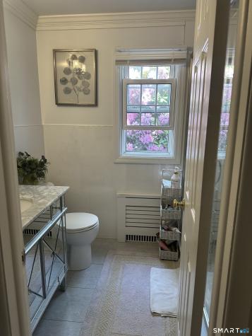 54 Randall Drive Trumbull CT 06611