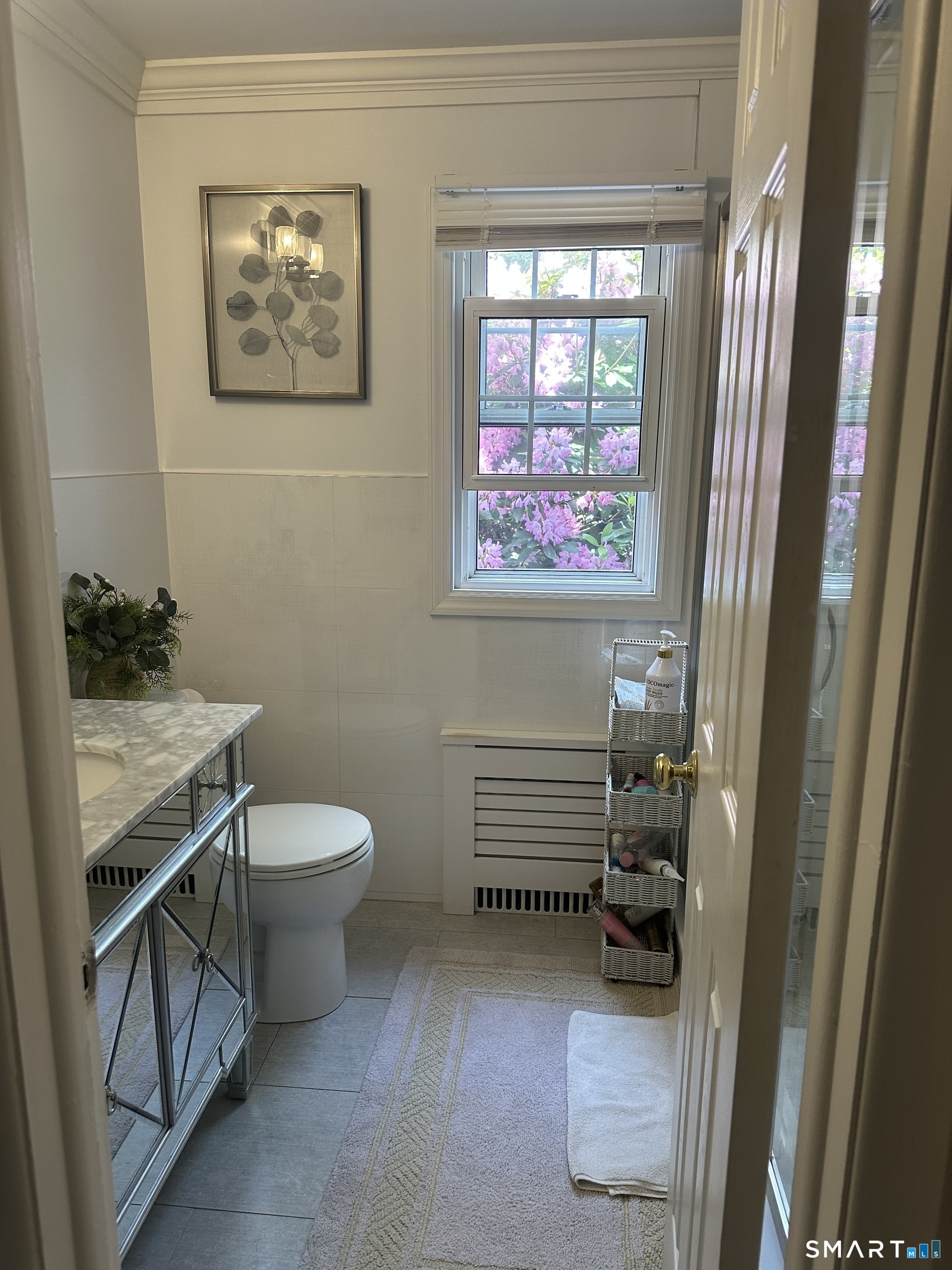 54 Randall Drive Trumbull CT 06611