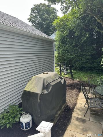 54 Randall Drive Trumbull CT 06611