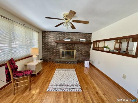 148 Edgewood Drive Torrington CT 06790