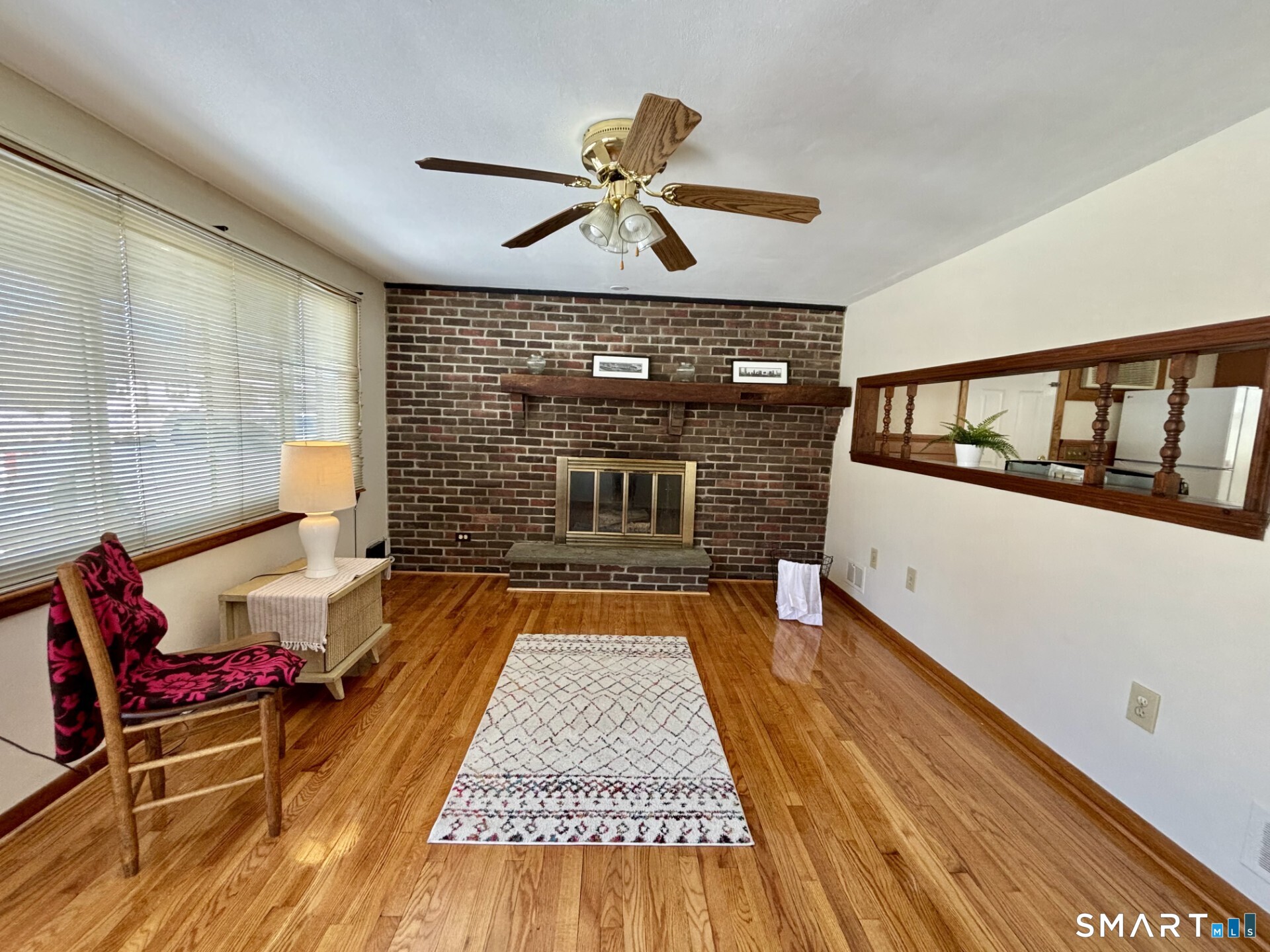 148 Edgewood Drive Torrington CT 06790
