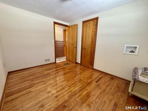 148 Edgewood Drive Torrington CT 06790
